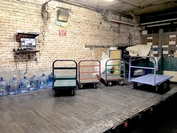 320 River St, Fitchburg, MA 01420